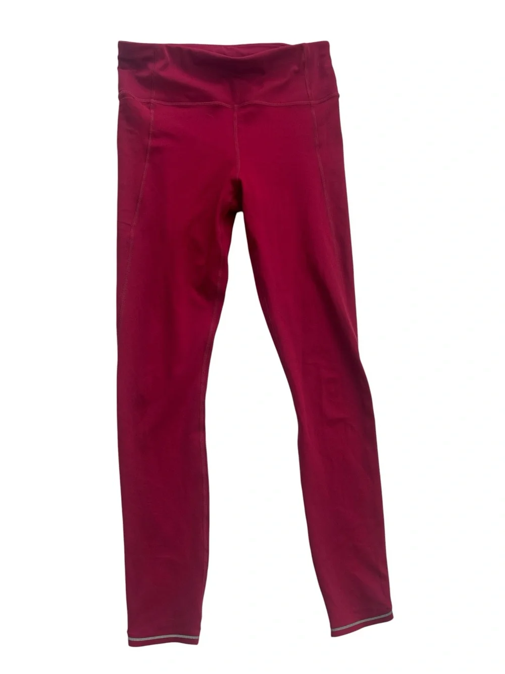 Athleta supportive high